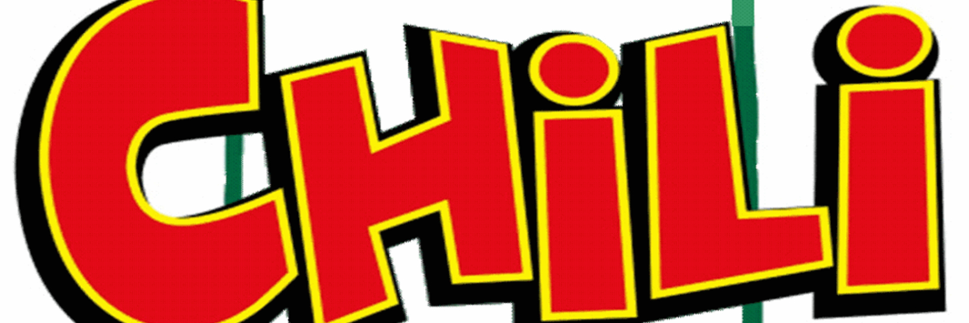 Chili Cook Off